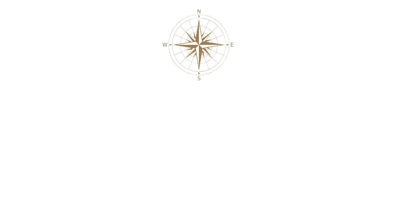 Nomara