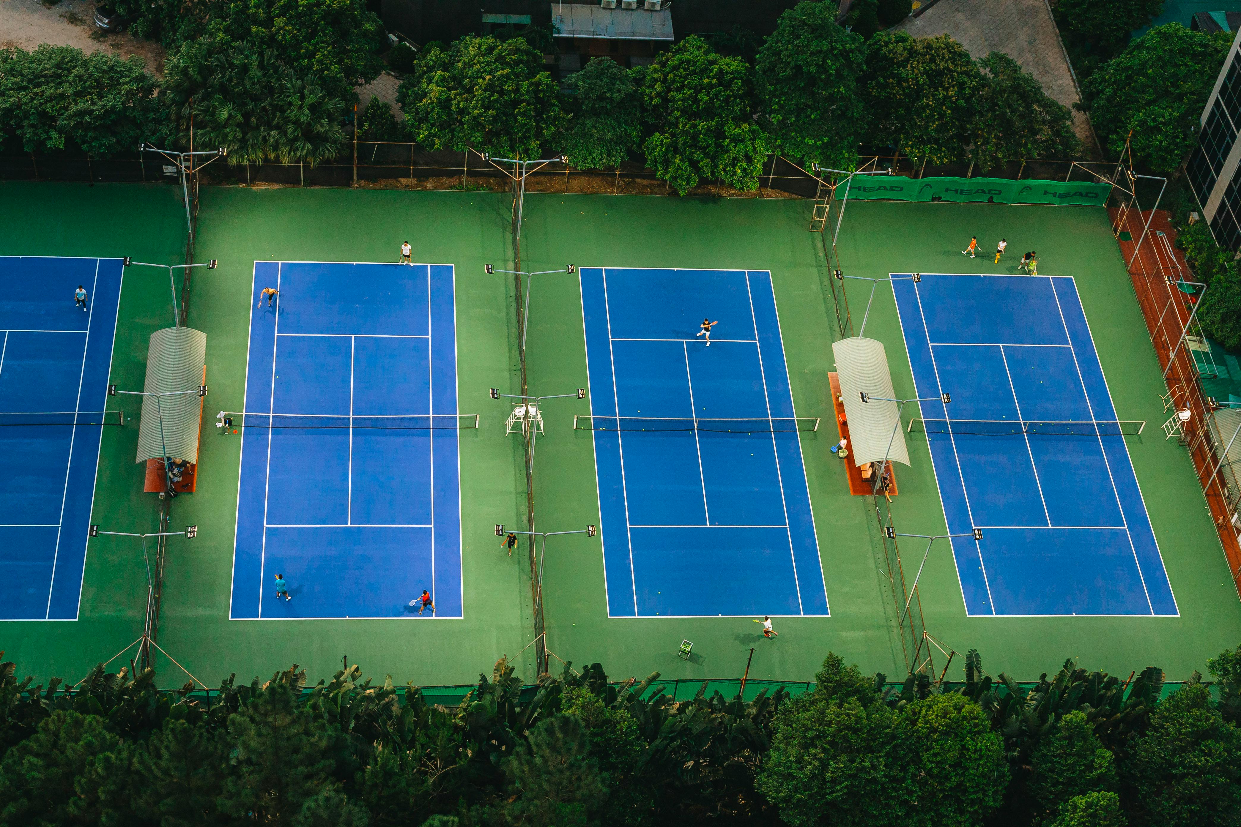 Why Skill-Based Trips Are the Biggest Travel Trend in 2025